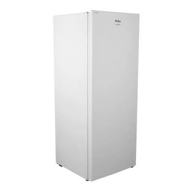 Imagem de Freezer Vertical Philco PFV205B 201L 2 em 1 Dupla Função - 220v