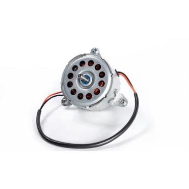 Imagem de Motor eletrico universal blazer e outros - 12v - CEMAK