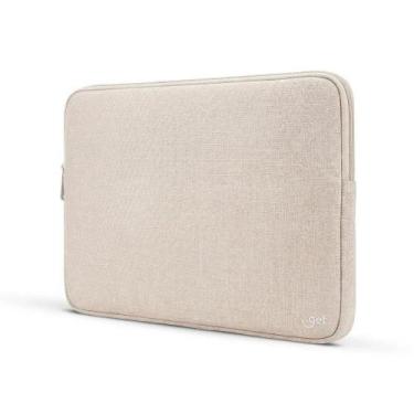 Imagem de Case para Notebook 15,6" Get Linho, 73534, GET