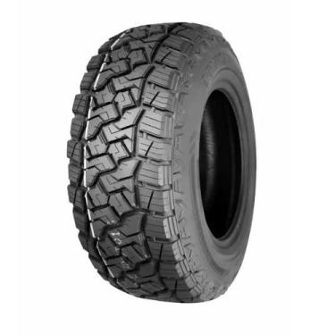 Imagem de Pneu Dovroad Aro 18 Ranch Spectra AT 265/60R18 110T