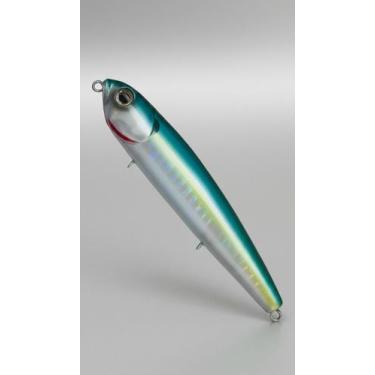 Imagem de Isca de Pesca Zigue Zague 10,2cm 14g - Congratulations Store
