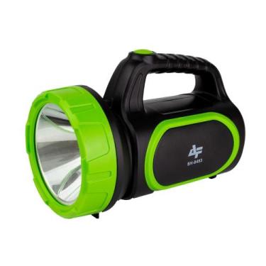 Imagem de Lanterna Albatroz SH8493 Led 3W