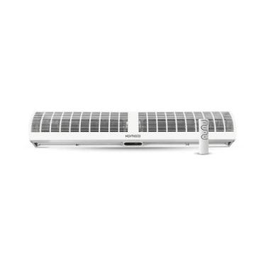 Imagem de Cortina De Ar 120cm G4 - Komeco Cortina De Ar Kcaf 12c 220v