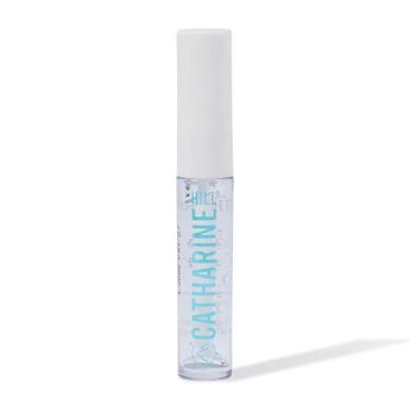 Imagem de Lip Care Oil Hidratante Labial Catharine Hill - Lip Care Oil Hidratant