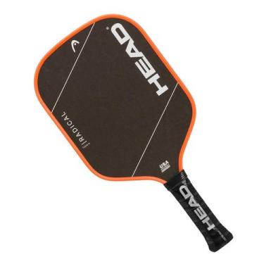 Imagem de Raquete de Pickleball Head Radical Team 15 2026