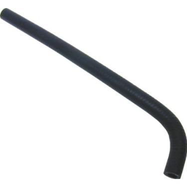 Imagem de URO Parts ERC8598 Manifold Manifold to Plenum Water Jacket