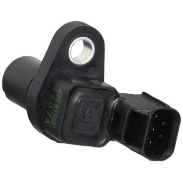 Imagem de Standard Motor Products Sensor de eixo de comando PC647