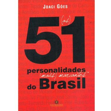 Livros: Encontre Promoções e o Menor Preço No Zoom