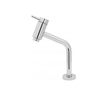 Imagem de Torneira Lavatório Nobre Remamix Bancada 17 Cm