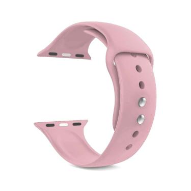 Imagem de Pulseira Apple Watch Proteção para a Tela - Rosa 40mm iWill