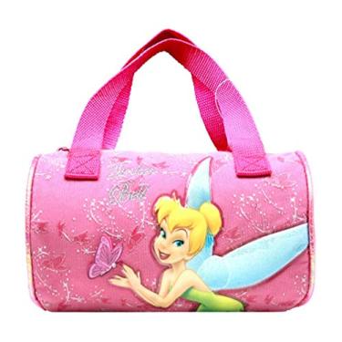 Imagem de Tinkerbell Handbag