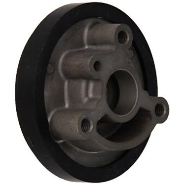 Imagem de Hitachi 887769 Peça de substituição para tampa e junta de ferramenta elétrica