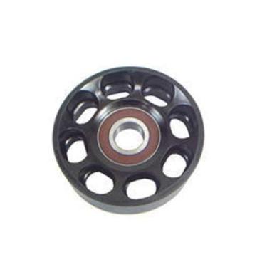 Imagem de POLIA TENSORA ALTERNADOR RANGER F1000 F4000