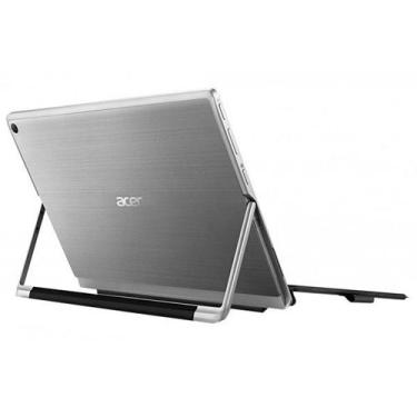Imagem de Netbook Acer Switch Alpha 12 Sa5-271-34Mn 12" I3 2.30Ghz/4Gb De Ram/25