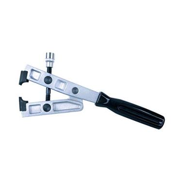 Imagem de Alicate Para Abraçadeira De Coifas Homocineticas Automotivas, KingTony BR, 9BB13
