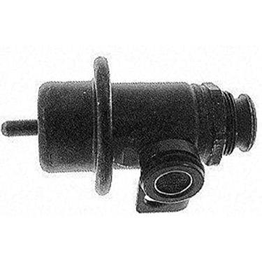 Imagem de Standard Motor Products Regulador de pressão PR92