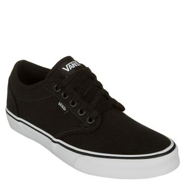 tenis casual feminino vans