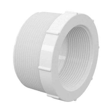 Imagem de Bucha Redução C/Rosca - Tigre 2 X 1"  Cód.20022663