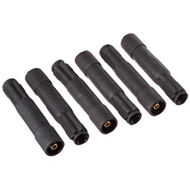 Imagem de Denso 671-6244 Coil Over Plug Boot