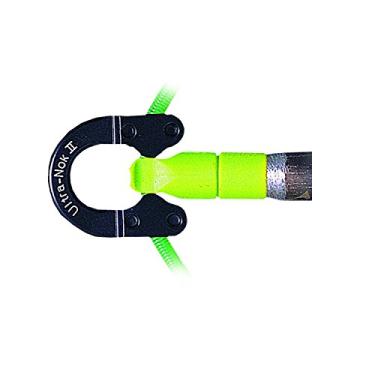 Imagem de Quality Archery Designs Padrão Ultra-Nok