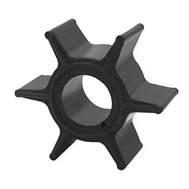 Imagem de Rotor Aranha Bomba Água Motor Popa Tohatsu 40-50 HP Importado