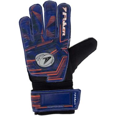 Imagem de Luva Goleiro Poker Training Hold