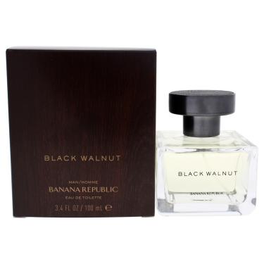 Imagem de Perfume Banana Republic Black Walnut Men 100 ml edt