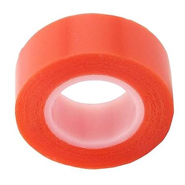 Imagem de YIJU Fita de aro sem câmara de bicicleta para vedação de aro 19mm x 5M resistente a rasgos Forro de aro de bicicleta Ferramentas de reparo de bicicleta