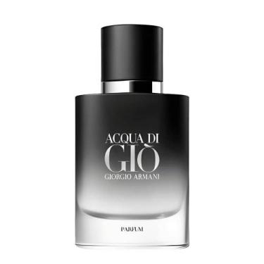 Imagem de Giorgio Armani Acqua Di Giò Parfum - Perfume Masculino 40ml