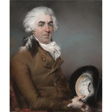 Imagem de Cooler Notebook Acer Aspire 5410T