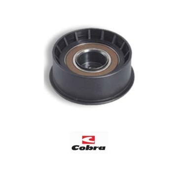 Imagem de Polia Correia Dentada Stilo Corsa Meriva Tigra 90570913 1731