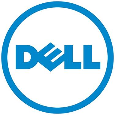 Imagem de Dell Disco rígido interno SATA de 3 1/2" de 500 GB