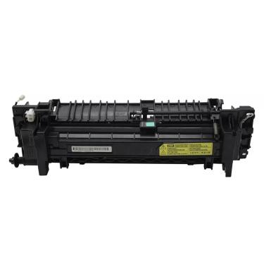 Imagem de Unidade de fusor para impressora samsung  peças de montagem da impressora com fusor para c1810w