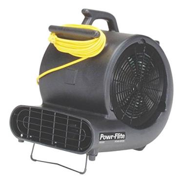 Imagem de Soprador de ar 1/2hp