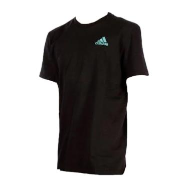 Imagem de Camiseta Adidas Beach Sports Masculina