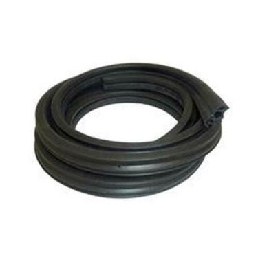 Imagem de GUARNICAO PORTA UNITARIO