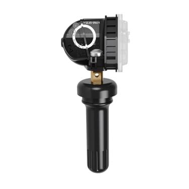 Imagem de Sensor TPMS Ford, sistema de monitoramento de pressão de pneu adequado para Ford F150 F250 Ecosport Mustang Escape Explorer Ranger, Lincoln MKX MKZ MKS MKT Navigator, 1 pacote substitui F2GZ-1A189-A