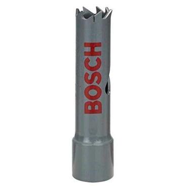 Imagem de Bosch Serra copo bimetálica HSS Cobalto 14 mm, 9/16''