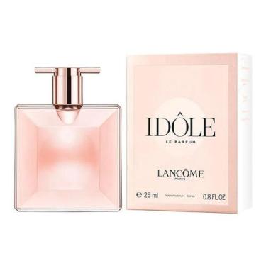 Imagem de Perfume Feminino Idole Lancôme Le Parfum - 25 Ml