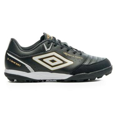 Imagem de Chuteira Society Umbro X-comfort Masculino