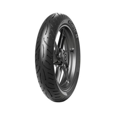 Imagem de Pneu Moto Metzeler Aro 17 Roadtec 02 120/70R17 (58W) - Dianteiro