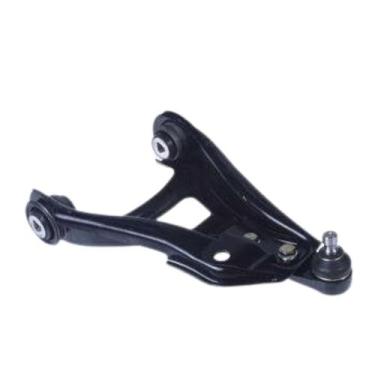 Imagem de Bandeja Dianteira Direita Pivo Bucha Symbol 2011 2012 - DLZ