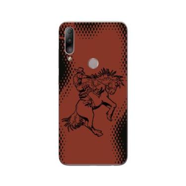 Imagem de Capa Adesivo Skin357 Verso Para Asus Zenfone Max Shot - KawaSkin