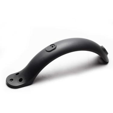 Imagem de Paralama Traseiro para Patinete 350W Original SSM WeHawk