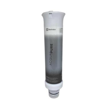 Imagem de Refil Purificador Electrolux Pe12a Pe12b Pe12g original