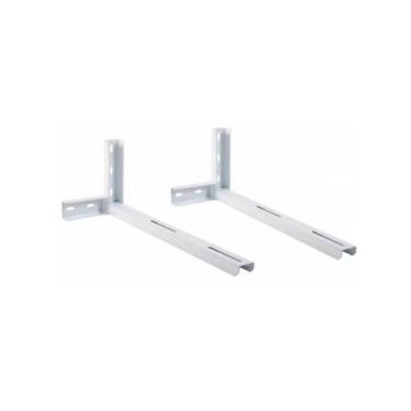Imagem de Suporte Split Hulter 30 à 80.000 BTUs 600x230x200mm S600E1
