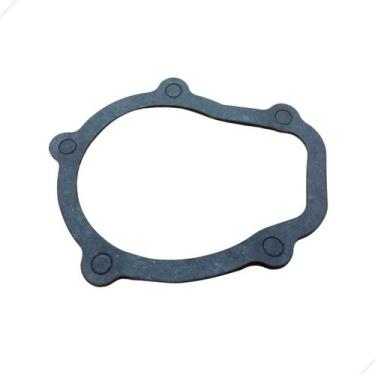 Imagem de Junta Bomba Água Towner Jr Towner Van Pick-Up Effa - Hafei