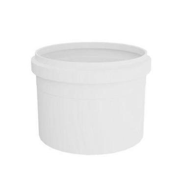 Imagem de Luva esgoto simples 040mm - tigre