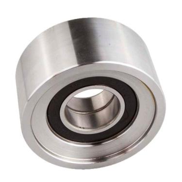 Imagem de Esticador Correia Dentada MASTER 2002/2013 - 33483 - 4421 - Renault