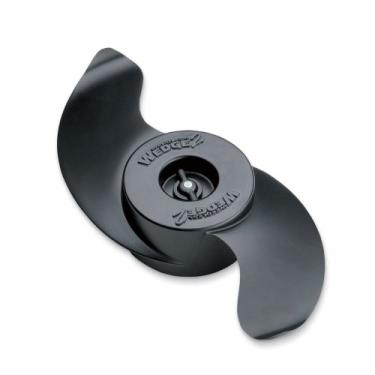 Imagem de Minn Kota MKP-38 Prop 2341160 Wedge, preto (1865023)